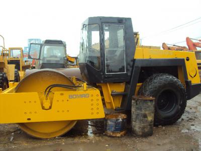 used bomag road roller bw217-2 (used bomag road roller bw217-2)