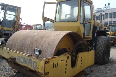 used bomag road roller bw213 (used bomag road roller bw213)