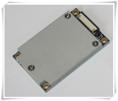 Impinj Chip Ultra High Frequency RFID Reader Modules for Handheld and Desktop Re (Impinj чип ультравысокой частоты RFID считыватель модули для портативных и настольных читателя)
