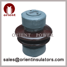 Station post insulators (Station post insulators)