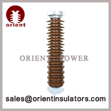 66kv station post porcelain insulators (66kv station post porcelain insulators)