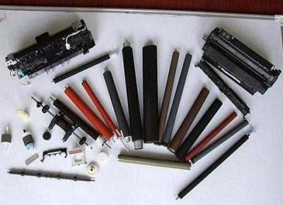 Supply Laser Printer Parts (mark@qio-parts.com) ()