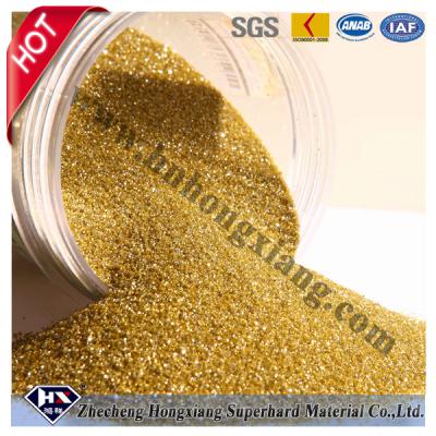 synthetic diamond/micron diamond (синтетический алмаз / мкм алмаз)
