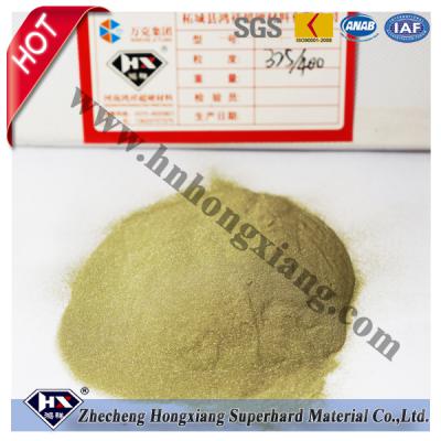 diamond power/micron diamond power/synthetic diamond (Diamond Power / мкм Diamond Power / синтетического алмаза)