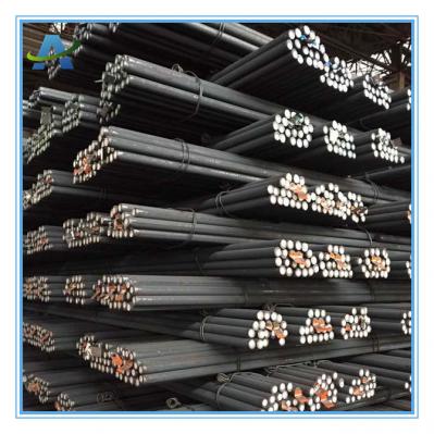 S45C Carbon Structural Steel (S45C Carbon Structural Steel)