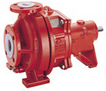 We supply all Richter Magnetic Drive Pumps ()