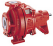 We supply all Richter Magnetic Drive Pumps (We supply all Richter Magnetic Drive Pumps)