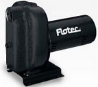 We supply all Flotec Cast Iron Sprinkler Pumps FP5252 ()