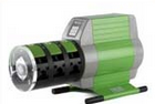 We supply all Verderflex Economy Peristaltic Tube Pumps S10 ()