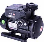 We supply all WALRUS Centrifugal Pumps TS400 ()
