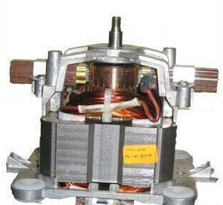 blender parts blender motor mixer motor ()