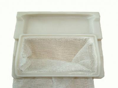 washing machine parts filter (washing machine parts filter)