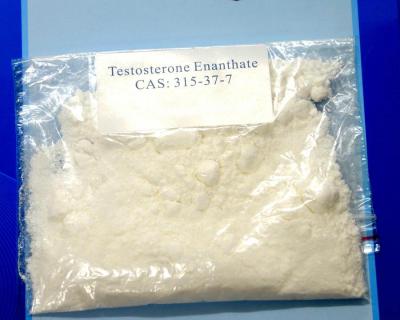 Testosterone Enanthate With 99%purity steroid anabolic hormone powders (Тестостерон энантат)