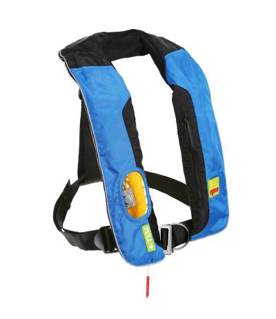 Life jacket