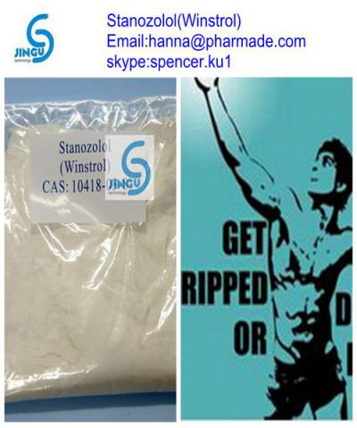 pharmade qualityraw Top quality Stanozolol (Winstrol) Raw Hormone (pharmade qualityraw Top quality Stanozolol (Winstrol) Raw Hormone)