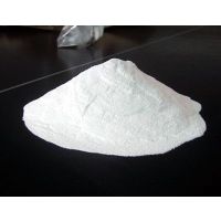 L-Threonine manufacturer (L-Threonine manufacturer)