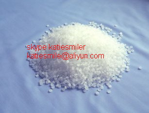 China first supplier with 99.8% purity pentylone ()