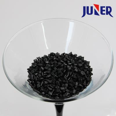 30% Long Glass Fiber Reinforced Co-Polymer Polypropylene, PP ()