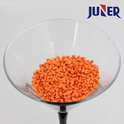 Flame Retardant, PA66, Polyamide (Flame Retardant, PA66, Polyamide)