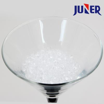 67A, PA Coating, Thermoplastic Elastomer, TPE ()