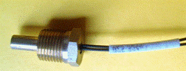 Air condition NTC temperature sensor T3 series (Кондиционер НТЦ температура датчик серии Т3)