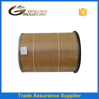 Truck air filter For volvo FM ()