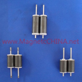 Cylinder Magnet