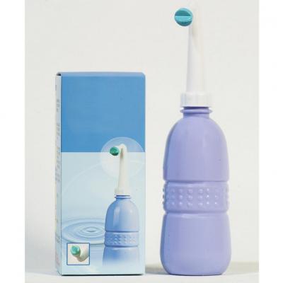 400ml easy handy bidet personal portable travel bidet brondell spray ass vagina