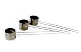 Le Chatelier Mould Apparatus ()