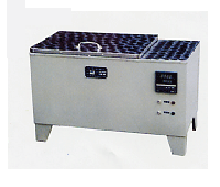 constant temperature water bath with digital display (constant temperature water bath with digital display)