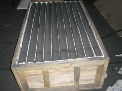 graphite rod ()