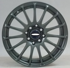 RODAS DE LIGA,LLANTAS,RINES,AROS.WHEELS,AROS