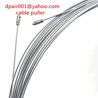 NBN ISGM DUCT CABLE PULLER L0410 type ()