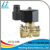 BONA Brass Industrial Gas Heater Safety Valve ()