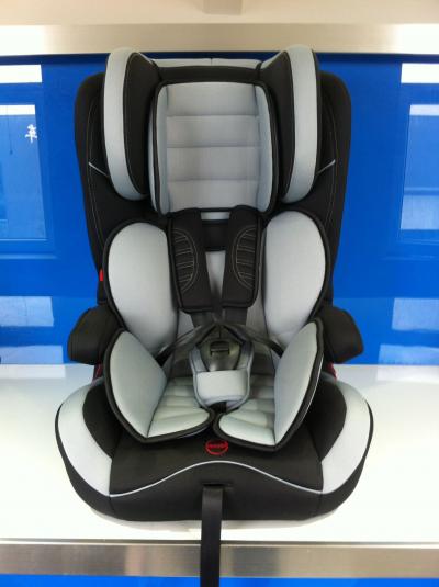 CAR CHILD SAFETY SEATS ()