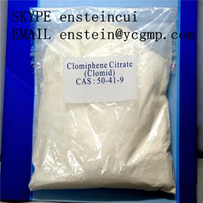  Chloramphenicol ()