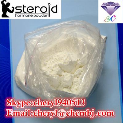 17alpha-Oestradiol  CAS: 57-91-0 ()