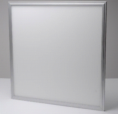 High Quality LED Panel Lights, 60*60cm, 30*120cm (High Quality LED Panel Lights, 60*60cm, 30*120cm)