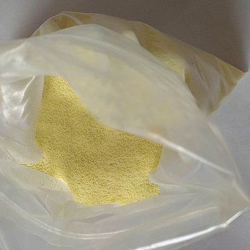 Trenbolone Acetate (Trenbolone Acetate)