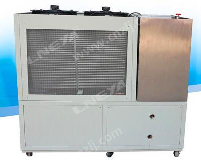 Hot sale Industrial using chiller from LNEYA (Hot sale Industrial using chiller from LNEYA)
