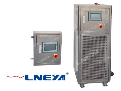 -25~200 degree New Condition and CE Certification water cooled chiller