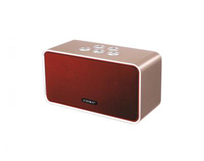 blue tooth speakers ()