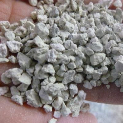 Perfume Bentonite Cat Litter ( кошачий)