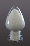 Magnesium Pyrithione (MDS) (Magnesium Pyrithione (MDS))