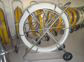 Best quality Best-Selling electric cable duct rodders (Best quality Best-Selling electric cable duct rodders)