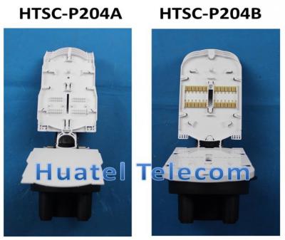 Fiber Optical Closure HTSC-P204 (Fiber Optical Closure HTSC-P204)