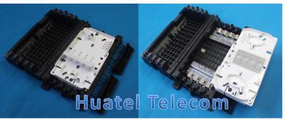 Fiber Optical Closure HTSC-135 (Fiber Optical Closure HTSC-135)