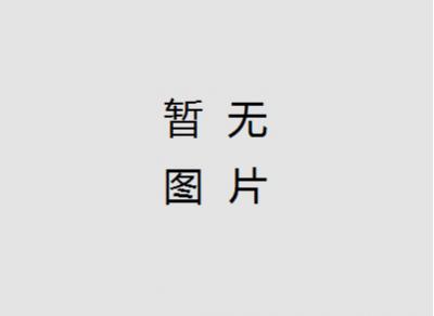 UB Information Technologies Ltd (ub-sys.com.cn Internet Keyword ub-ltd.or)