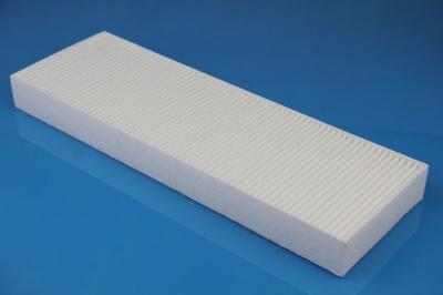 Best cabin air filter are waiting for you, One piece worth three pieces. ()