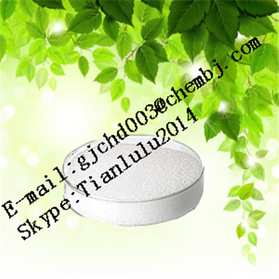 (-)-Dibenzoyl-L-tartaric acid monohydrate ()